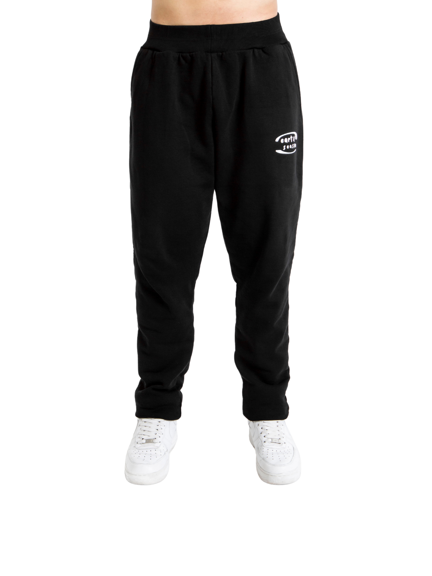 PLANET PARADISE JOGGER