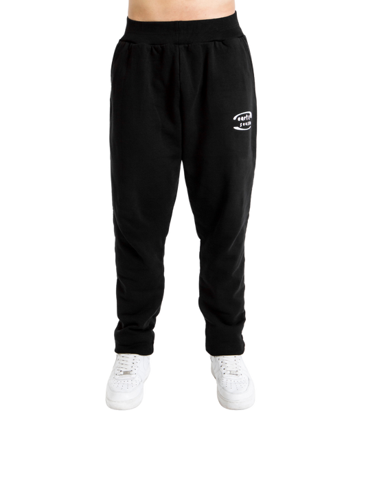 PLANET PARADISE JOGGER