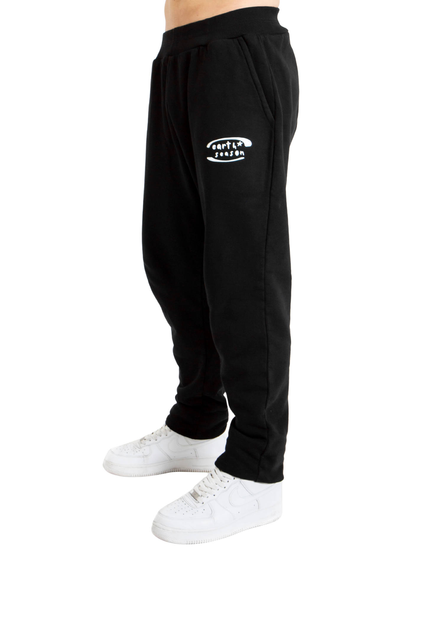 PLANET PARADISE JOGGER