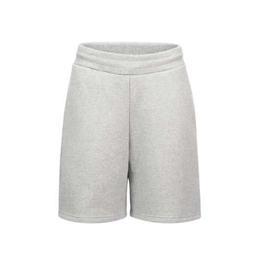 Core Shorts - Grey