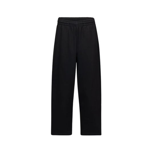 Core Sweatpants - Black
