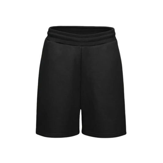 Core Shorts - Black