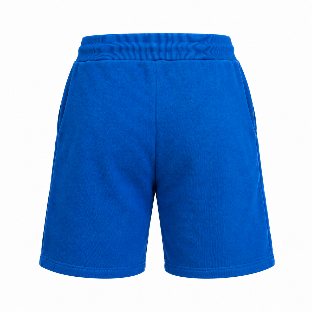 Core Paradise Shorts - Blue