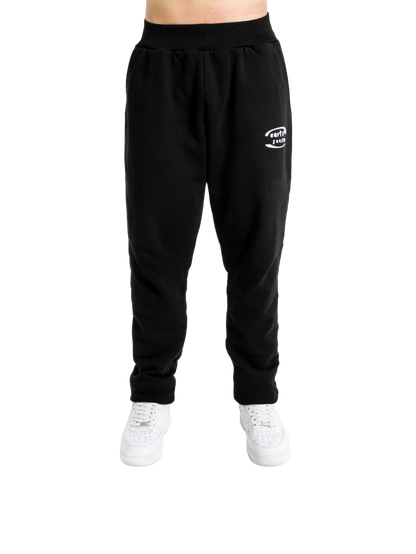 PLANET PARADISE JOGGER