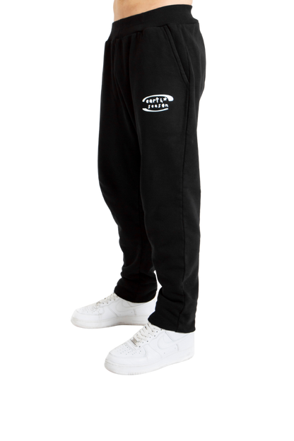 PLANET PARADISE JOGGER