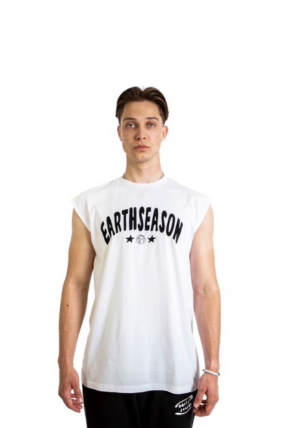 PLANET PARADISE TANK