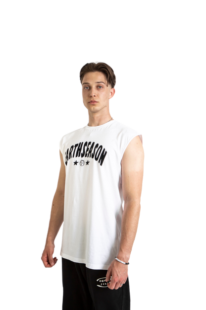 PLANET PARADISE TANK