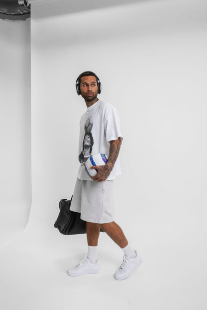 DIEGO SHIRT
