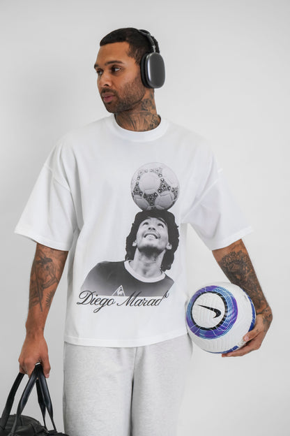 DIEGO SHIRT