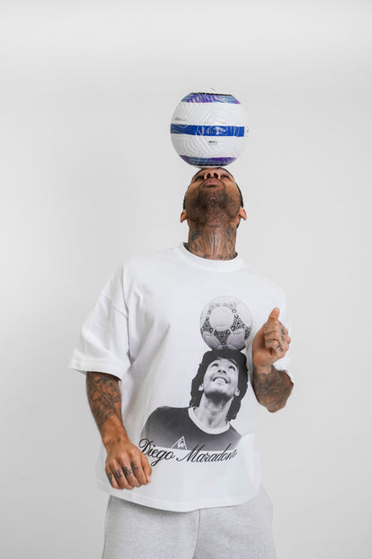 DIEGO SHIRT