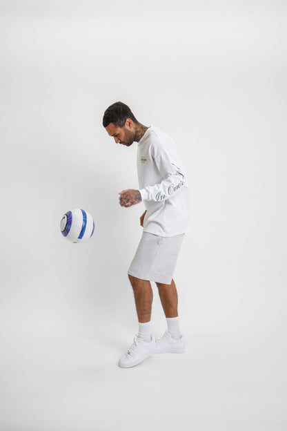 DIEGO LONGSLEEVE