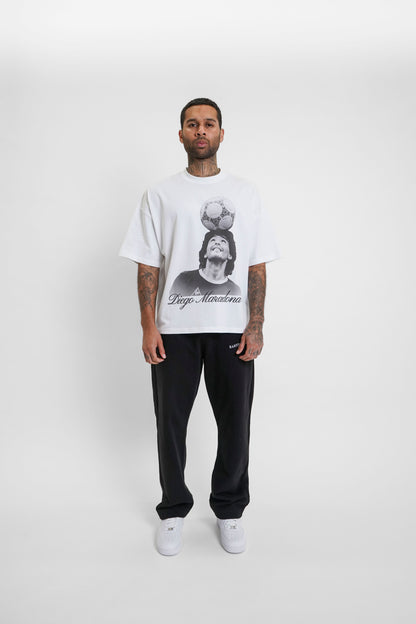 DIEGO SHIRT
