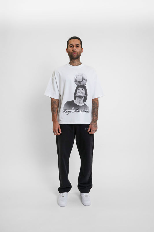 DIEGO SHIRT