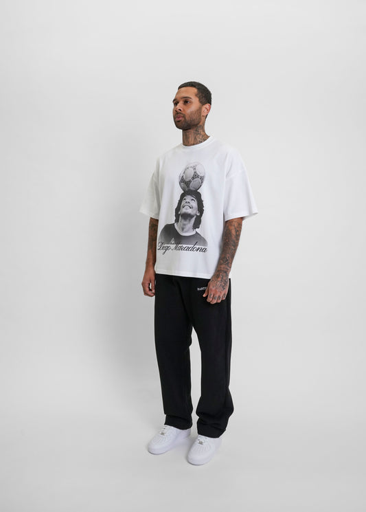DIEGO SHIRT