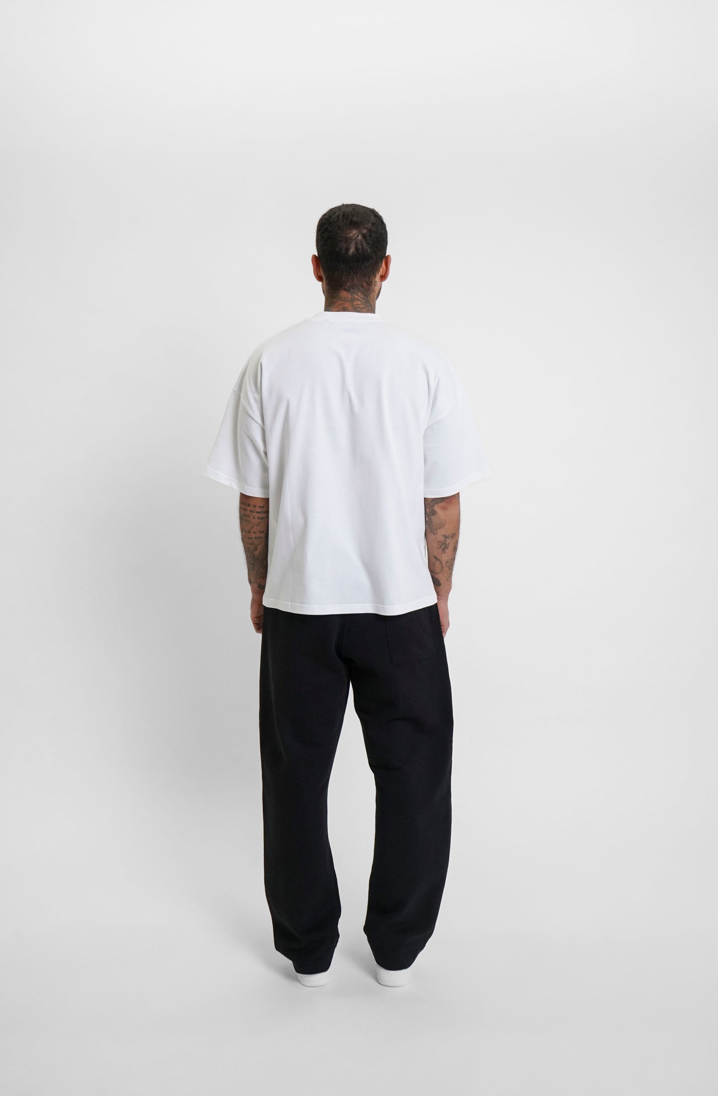 DIEGO SHIRT
