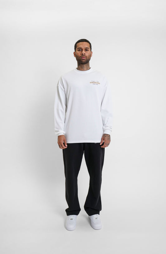 DIEGO LONGSLEEVE