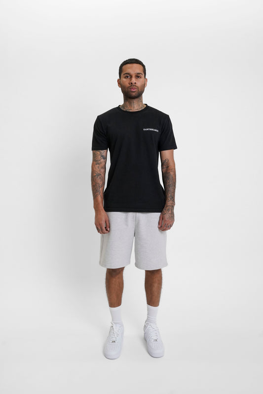 MOVEMENT SHORTS