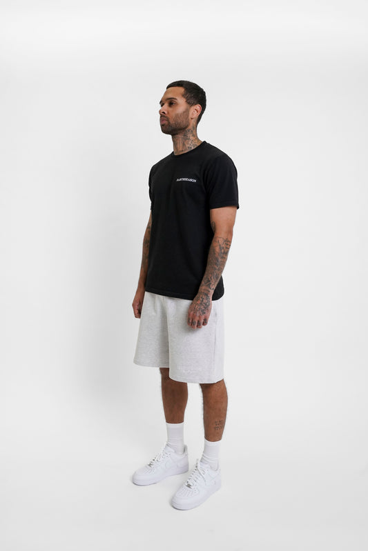 MOVEMENT SHORTS
