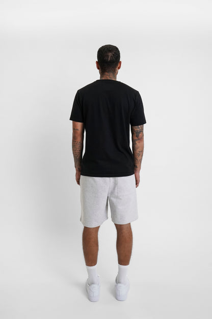 MOVEMENT SHORTS