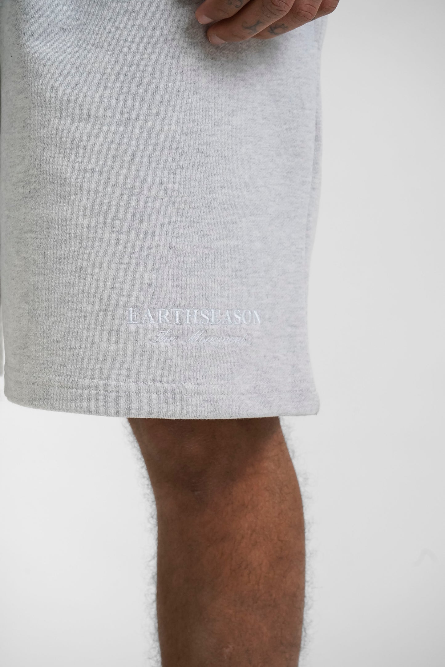 MOVEMENT SHORTS